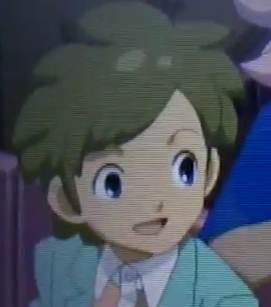 Darren GO 2.png