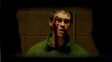 Dustin