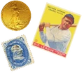 Collectibles