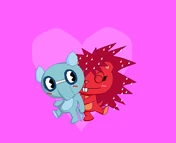Awwwsocute