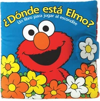 DondeestaElmo?