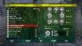 DeadIslandGame 2011-12-17 21-57-04-44.png