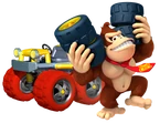 DKMK7