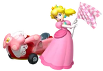 PeachMK7