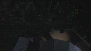 Screen1989Cathedral13