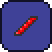 Item 530