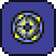 Item 561