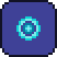 Item 575