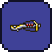 Item 578