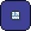 Item 594