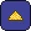 Item 501