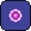 Item 520