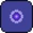 Item 521