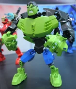 4530 Hulk