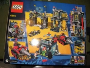 6860 back of box