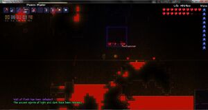 MathWallofFleshGuide6
