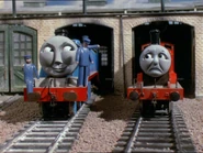 JamesandtheExpress6