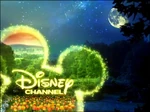 DisneyFirefly2003
