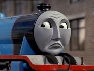 JamesandtheExpress26