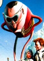 Plastic Man Justice 001