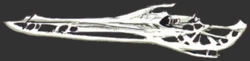 Shio-Arc