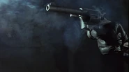 Gunwayne