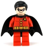 Robin2.png