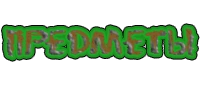 Items logo2.png