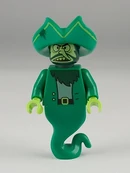 DutchmanLego