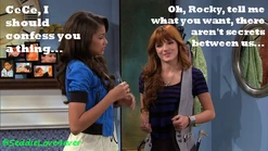 Runther Secret 1
