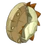 The Hulfmoun