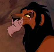 Scar lshot2