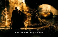 Batman Begins Banner1