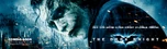 The Dark Knight banner2