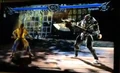 Xiba 2p VS Astaroth 2p
