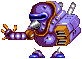 TAMechaGolem.png (1 KB) TAMechaGolem