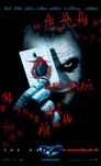 Dark knight ver21 xlg