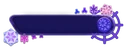 NamePlate