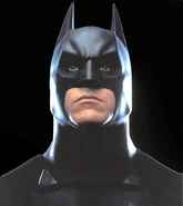 BATMANBEGINS002