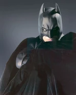 BATMANBEGINS005