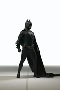 Batsbegins0z
