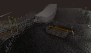 Agility Course old2