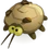 Chefish