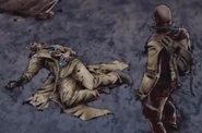 KesslerDeath
