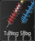 ButtonTuning.png