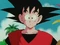 523px-GokuEndofDB
