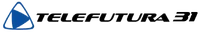 Telefutura 31