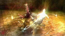 Ukon Basara Enraged.jpg