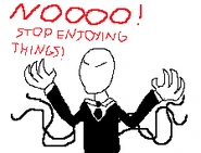 Slenderman-stopenjoyingthings
