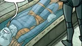 Restrainingcontainer.jpg